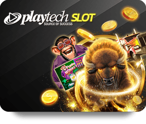 Tip Club Kèo Châu Á: Kinh nghiệm cá cược thành công từ chuyên gia